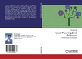 Cover: Forest Planning Desk Reference - LAP Lambert Academic Publishing