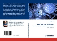 Enlarge image Cover: Fractal Clustering - LAP Lambert Academic Publishing