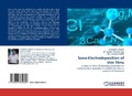 Cover: Sono-Electrodeposition of thin films - LAP Lambert Academic Publishing