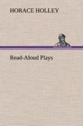 Cover: Read-Aloud Plays - TREDITION CLASSICS