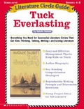 Cover: Tuck Everlasting - Scholastic US