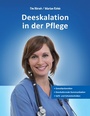 Bild: Deeskalation in der Pflege - BoD - Books on Demand