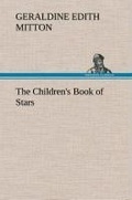 Cover: The Children's Book of Stars - TREDITION CLASSICS