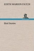 Cover: Bird Stories - TREDITION CLASSICS