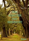 Cover: Von Schatten und Sehnsucht - BoD - Books on Demand