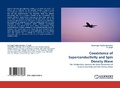 Cover: Coexistence of Superconductivity and Spin Density Wave - LAP Lambert Academic Publishing
