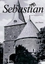 Cover: Sebastian - BoD - Books on Demand