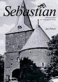 Cover: Sebastian - BoD - Books on Demand