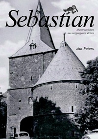 Enlarge image Cover: Sebastian - BoD - Books on Demand