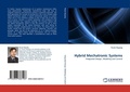 Cover: Hybrid Mechatronic Systems - LAP Lambert Academic Publishing