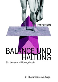 Abbildung von: Balance und Haltung - BoD - Books on Demand
