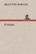 Cover: El Diablo - TREDITION CLASSICS
