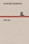 Cover: Still Jim - TREDITION CLASSICS