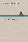 Cover: The Bill-Toppers - TREDITION CLASSICS