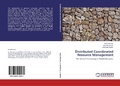 Cover: Distributed Coordinated Resource Management - LAP Lambert Academic Publishing