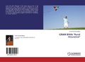 Cover: GRAM BIMA "Rural Insurance" - LAP Lambert Academic Publishing