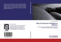 Cover: Why Emotional Intelligence Matters - LAP Lambert Academic Publishing