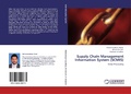 Cover: Supply Chain Management Information System (SCMIS) - LAP Lambert Academic Publishing