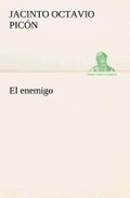 Cover: El enemigo - TREDITION CLASSICS