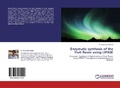 Cover: Enzymatic Synthesis of the Fruit Flavor Using Lipase - LAP Lambert Academic Publishing