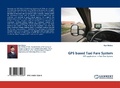 Cover: GPS Based Taxi Fare System - LAP Lambert Academic Publishing