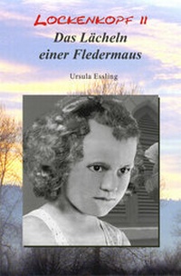 Abbildung von: Lockenkopf 2 - neobooks