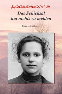 Abbildung von: Lockenkopf 3 - neobooks