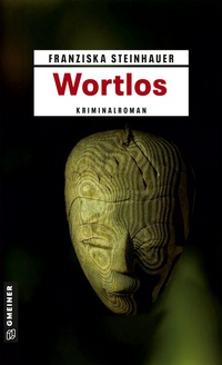 Abbildung von: Wortlos - Gmeiner-Verlag