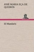 Cover: El Mandarin - TREDITION CLASSICS