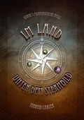 Cover: Im Land unter dem Sternbild - neobooks Self-Publishing