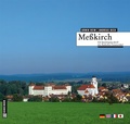 Cover: Me&szlig;kirch - Gmeiner-Verlag