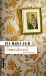 Cover: Feierabend - Gmeiner-Verlag