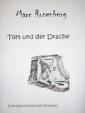 Cover: Tom und der Drache - neobooks