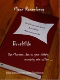 Cover: Brunhilde - neobooks