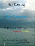 Cover: Der Tr&auml;nensee - neobooks