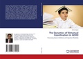 Bild: The Dynamics of Bimanual Coordination in ADHD - LAP Lambert Academic Publishing