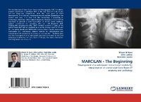 Enlarge image Cover: Marcilan - The Beginning - LAP Lambert Academic Publishing