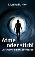Cover: Atme oder stirb! - neobooks