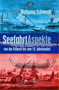 Cover: Seefahrt Aspekte - neobooks