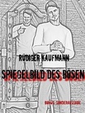 Cover: Spiegelbild des B&ouml;sen - neobooks