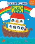 Cover: Noah's Ark - Grosset & Dunlap Inc.,U.S.