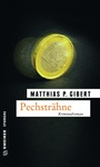 Cover: Pechsträhne - Gmeiner-Verlag