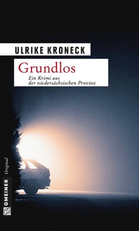 Abbildung von: Grundlos - Gmeiner-Verlag