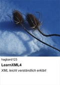 Abbildung von: LearnXML4 - neobooks