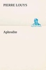Cover: Aphrodite - TREDITION CLASSICS
