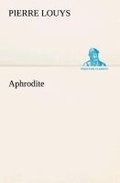 Cover: Aphrodite - TREDITION CLASSICS