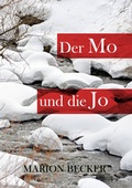 Cover: Der Mo und die Jo - neobooks