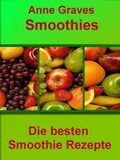 Cover: Smoothies einfach selber machen - neobooks
