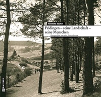 Abbildung von: Reinhard Bucher - Fotografien aus vier Jahrzehnten - Gmeiner-Verlag