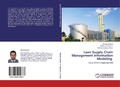 Cover: Lean Supply Chain Management Information Modeling - LAP Lambert Academic Publishing